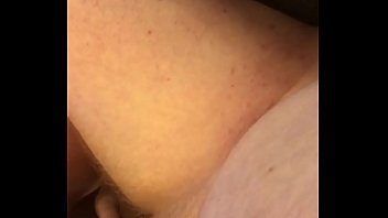 Preview 3 of Cheating Wife To Neighbour - Chubby Girl Sucking My Small Dick