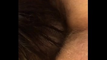 Preview 1 of Cheating Wife To Neighbour - Chubby Girl Sucking My Small Dick