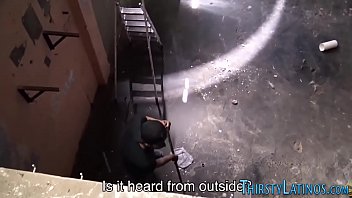 Preview 1 of Mom Hory Son - Shlong sucking mouth jizzed latino cums