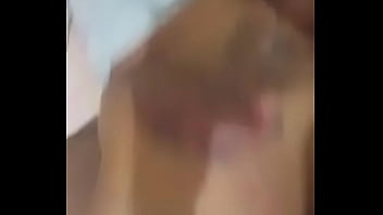 Preview 1 of Xxsxnx - Philly bitch backshoots