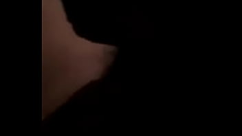 Preview 4 of Arsenic Scene 3 - Me