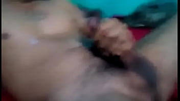 Preview 3 of Chesty Cams - leche