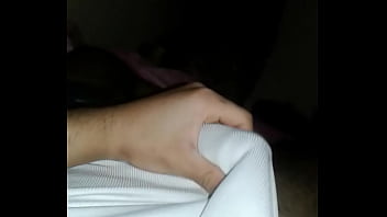 Preview 2 of Full Cinema Xx Video - Joven existado con pene grande