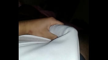Preview 1 of Full Cinema Xx Video - Joven existado con pene grande