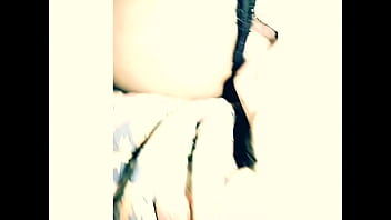 Preview 3 of Sharuti Sex Video - rd9101
