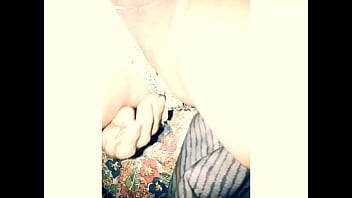 Preview 1 of Sharuti Sex Video - rd9101