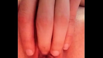 Preview 1 of 16 Sister Brother - Nice teen pussy
