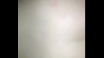 Preview 2 of Yoga Rushy - Met on Tinder she was craving some bbc