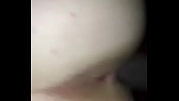Preview 3 of Yoga Rushy - Met on Tinder she was craving some bbc