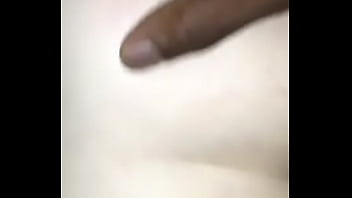 Preview 1 of Yoga Rushy - Met on Tinder she was craving some bbc