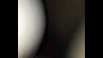 Preview 4 of Yoga Rushy - Met on Tinder she was craving some bbc