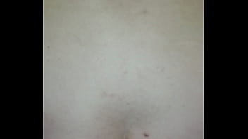 Preview 1 of Boobs Shucking And Press Hardly - She loves anal