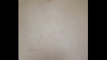 Preview 4 of Boobs Shucking And Press Hardly - She loves anal