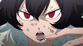 Preview 2 of Xxxwww 20018 - Fairy Tail Final Season - 310 LEGENDADO EM PORTUGUES