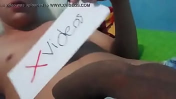 Preview 3 of Cartoon Xvedeos - V&iacute_deo de verificaci&oacute_n