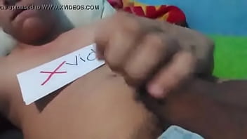 Preview 4 of Cartoon Xvedeos - V&iacute_deo de verificaci&oacute_n