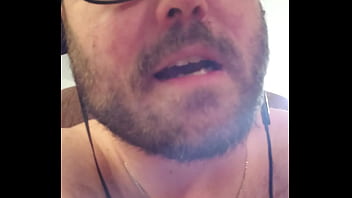Preview 2 of Teeny Punk - Verification video