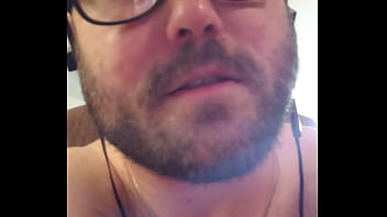 Preview 3 of Teeny Punk - Verification video