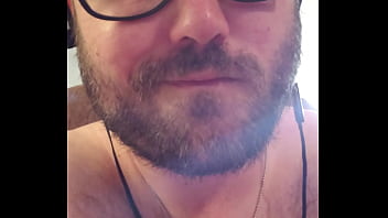 Preview 1 of Teeny Punk - Verification video
