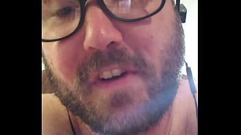 Preview 4 of Teeny Punk - Verification video