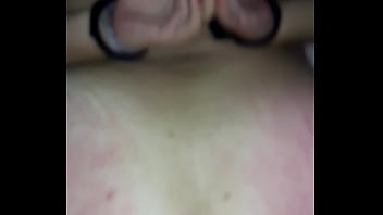 Preview 2 of Kendra Kennedy Jou - She cries out &quot_more &quot_