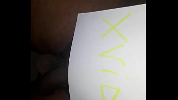 Preview 3 of Nipple In Gym - V&iacute_deo de verifica&ccedil_&atilde_o