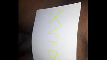 Preview 1 of Nipple In Gym - V&iacute_deo de verifica&ccedil_&atilde_o