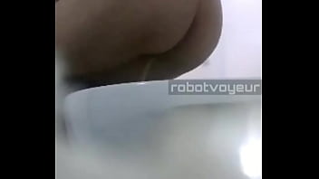 Preview 3 of Have Sex Mom - WC spy