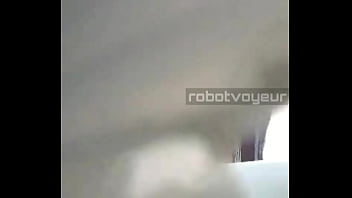 Preview 1 of Have Sex Mom - WC spy