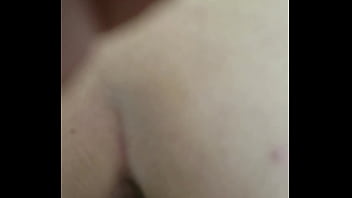 Preview 2 of Man And Woman Sex In Bd - Slim Sexy Vanilla