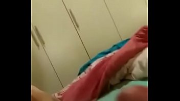 Preview 3 of Nutte Bestellt Und Durchgefickt - cindy hot