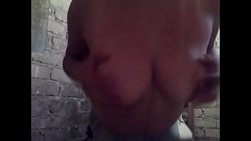 Preview 2 of Hot Beautyfull - para quien le gustan las gorditas