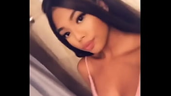 Preview 1 of Viral Video Reap Giral - I am teasing you with my nice body &amp_ sexy butt _) come and have some nice fuck with me. I&#039_m a nice whore _)