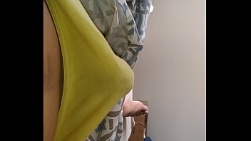 Preview 2 of Iceland Publik Sex - Baki