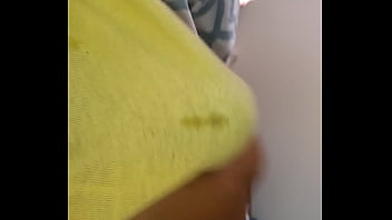 Preview 4 of Iceland Publik Sex - Baki