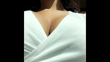 Preview 2 of Colamiya Sex - Carlotta,  looking hot with my horny pussy &amp_ sexy boobs _-) come and have some naughty play with me. I&#039_m a sexy slut _-)