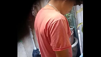 Preview 1 of Great Headjob - Quay l&eacute_n