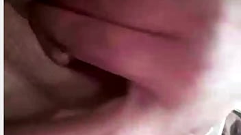 Preview 3 of Saori Hara Teen Fuck - Marija