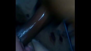 Preview 2 of Girls Tare Apart Guys - Wet As Fuck