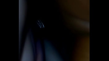 Preview 3 of Girls Tare Apart Guys - Wet As Fuck