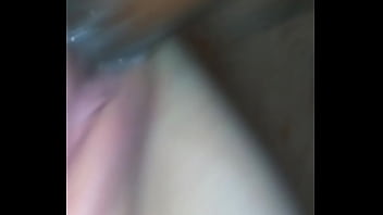 Preview 1 of Girls Tare Apart Guys - Wet As Fuck