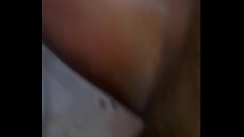Preview 4 of Girls Tare Apart Guys - Wet As Fuck