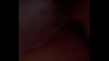 Preview 2 of Fuck Cuisons - Homemade wife fuck