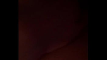 Preview 1 of Fuck Cuisons - Homemade wife fuck