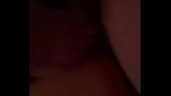 Preview 4 of Fuck Cuisons - Homemade wife fuck