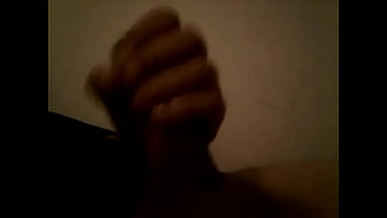 Preview 2 of Gilf Webcam - My dick 5