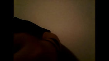 Preview 3 of Gilf Webcam - My dick 5