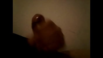 Preview 1 of Gilf Webcam - My dick 5