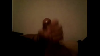 Preview 4 of Gilf Webcam - My dick 5