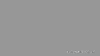 Preview 1 of Wwe Jojo Xxx - Busty Big Tits Lesbian Slaves Dominated By Merciless Mistress